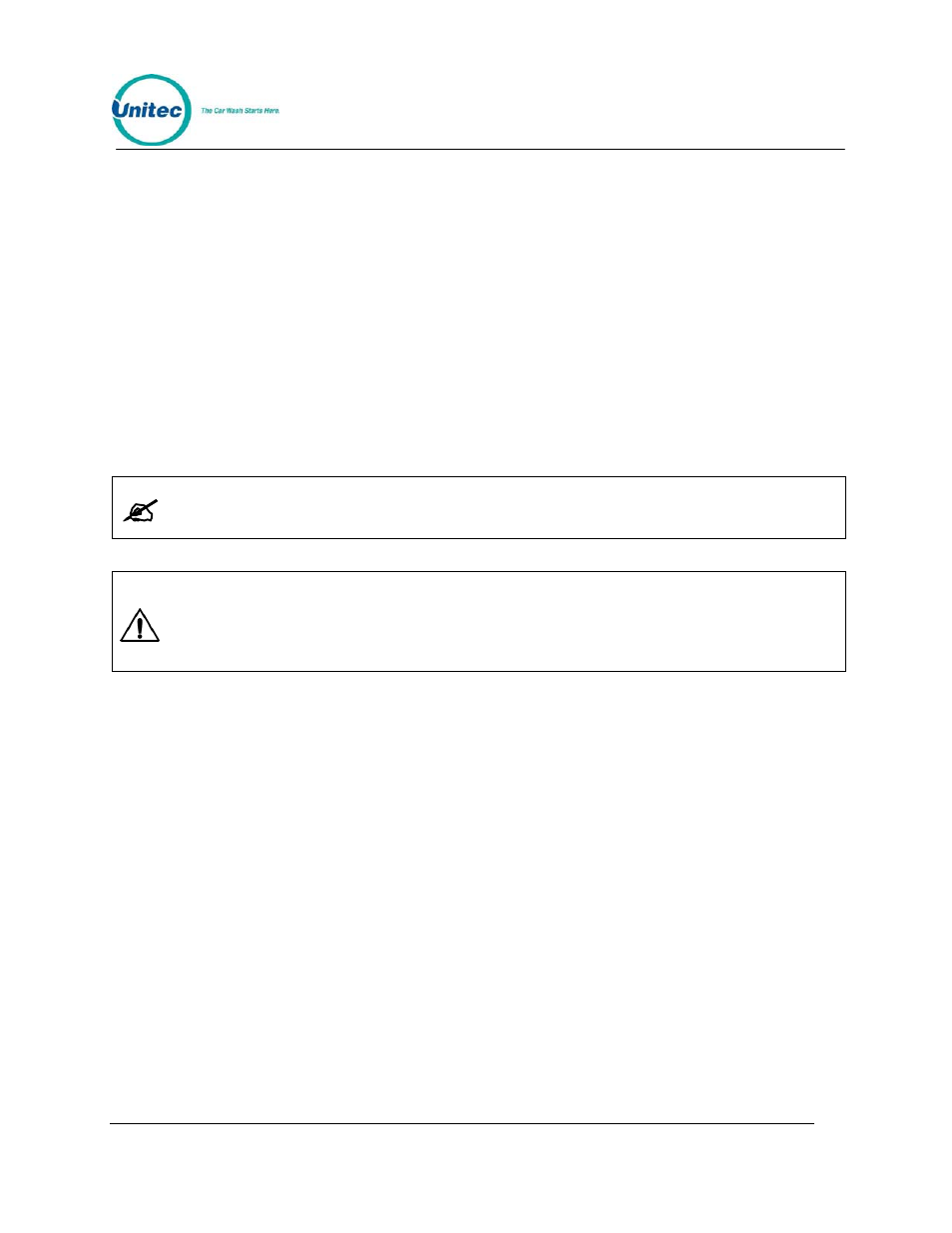 5 disable cashier keys | Unitec POS4000 User Manual | Page 40 / 92