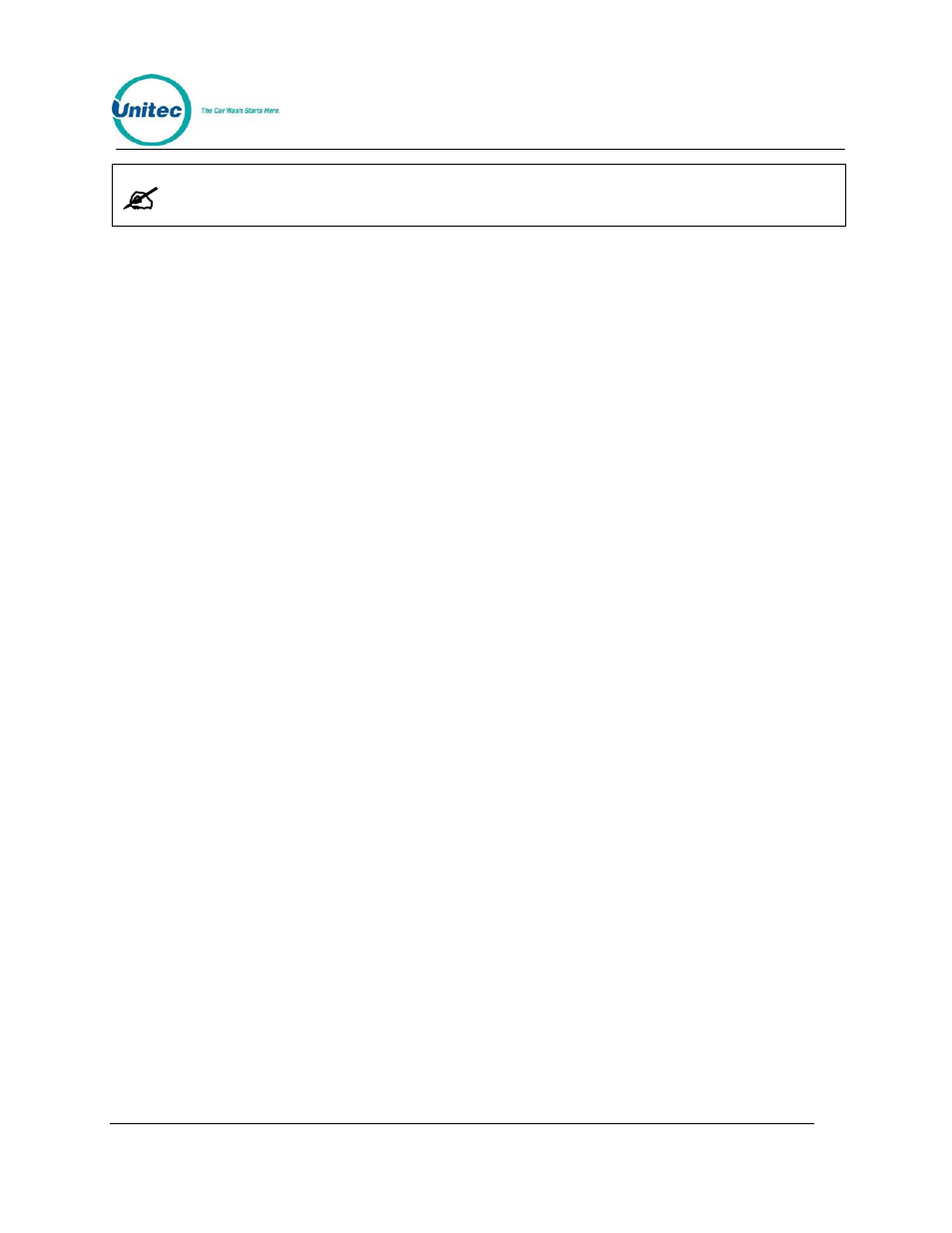 7 set languages, 8 set program relays | Unitec POS4000 User Manual | Page 42 / 92