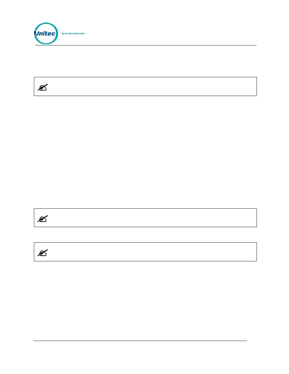 4 set send code age, 5 reverse order | Unitec POS4000 User Manual | Page 45 / 92