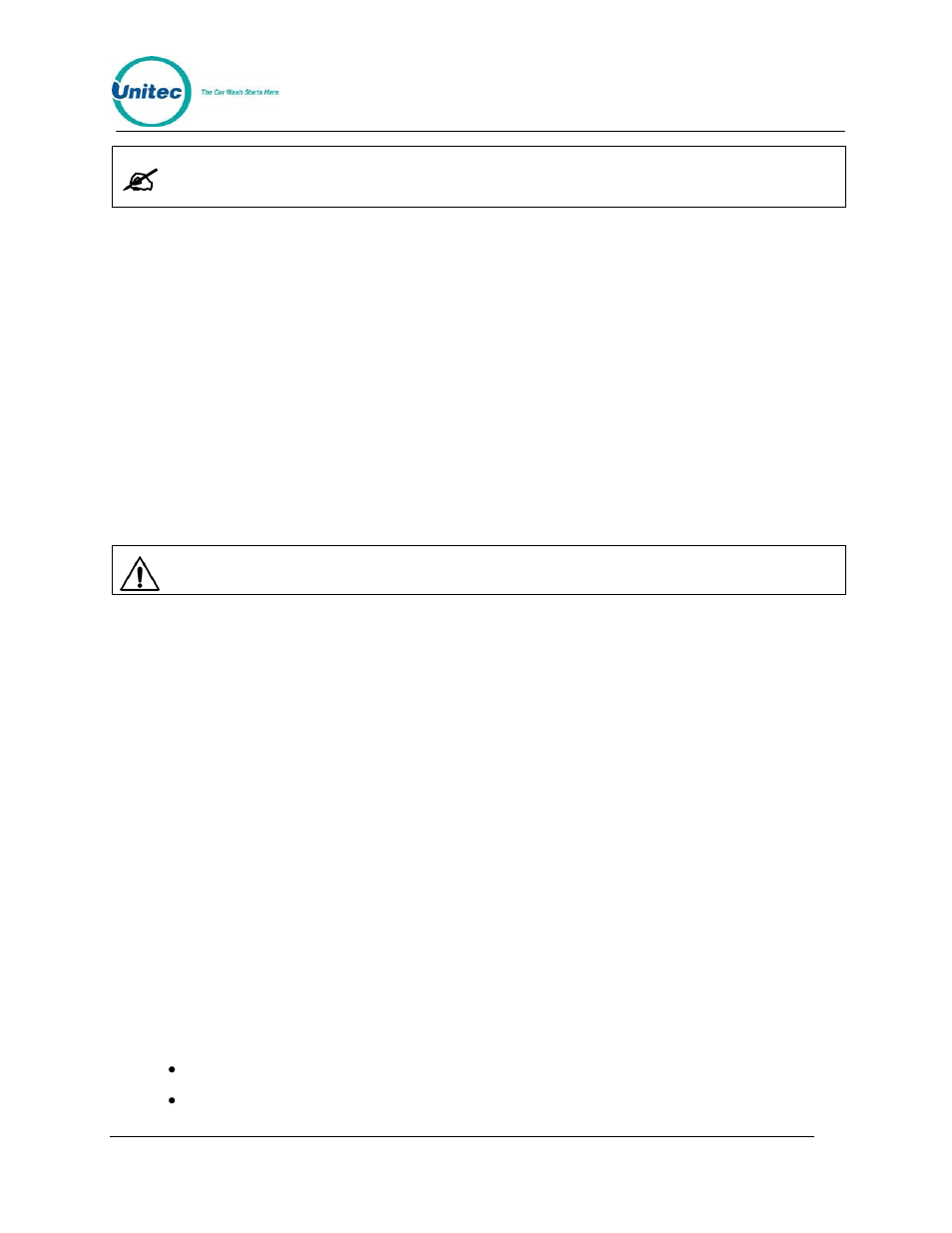 1 change a specific password, 8 setup a feature, Setup a feature | Unitec POS4000 User Manual | Page 62 / 92