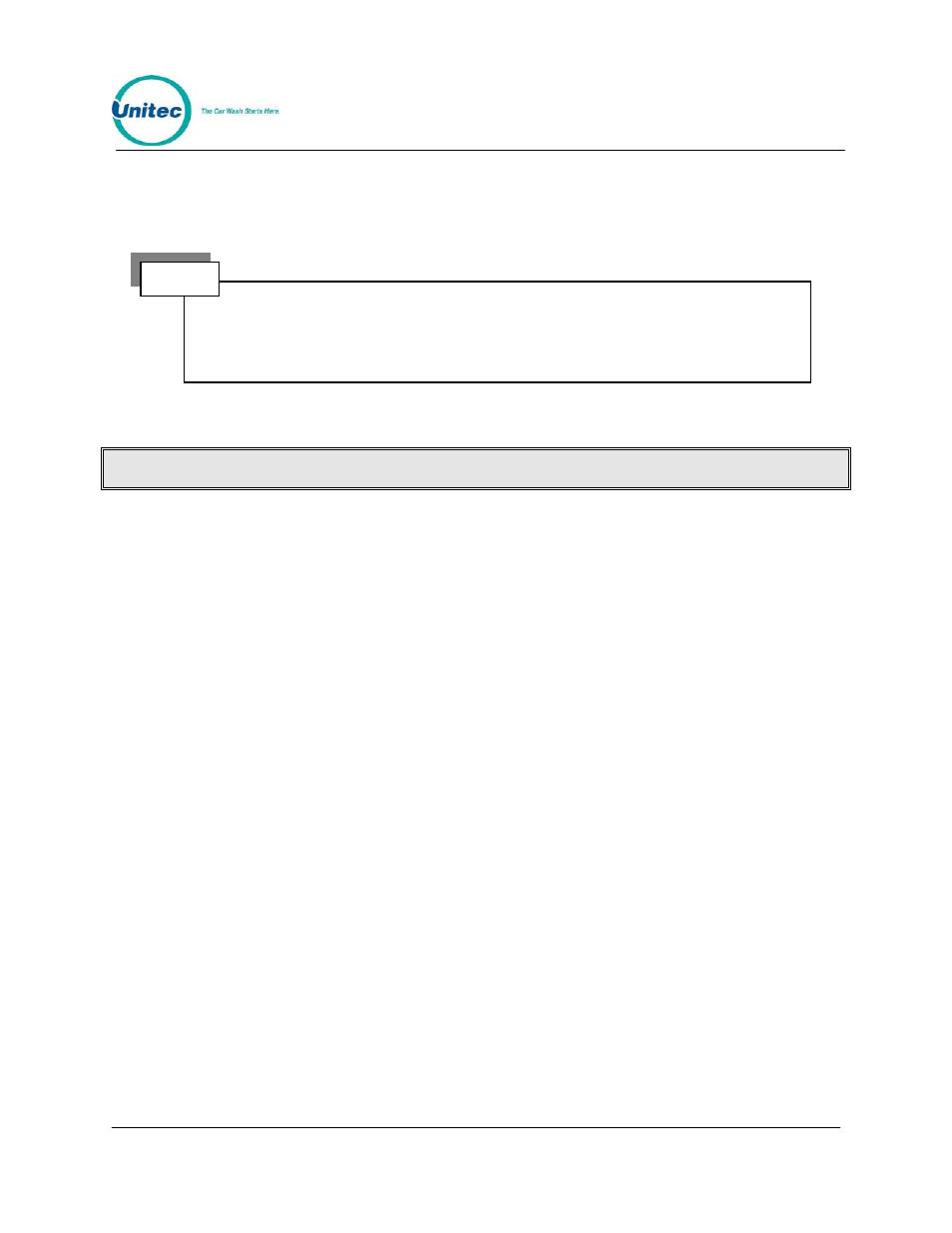 9 test and troubleshooting, 1 console testing, 2 interface board testing | Test and troubleshooting, Console testing, Interface board testing | Unitec POS4000/V2 User Manual | Page 100 / 172