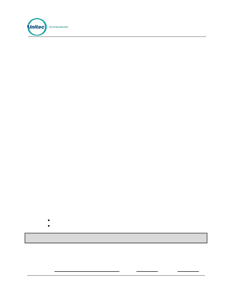 5 alarm and paper near-end detection, 6 general cautions, Alarm and paper near-end detection | General cautions, Appendix i list of commands, Appendix b. appendix i list of commands | Unitec POS4000/V2 User Manual | Page 114 / 172