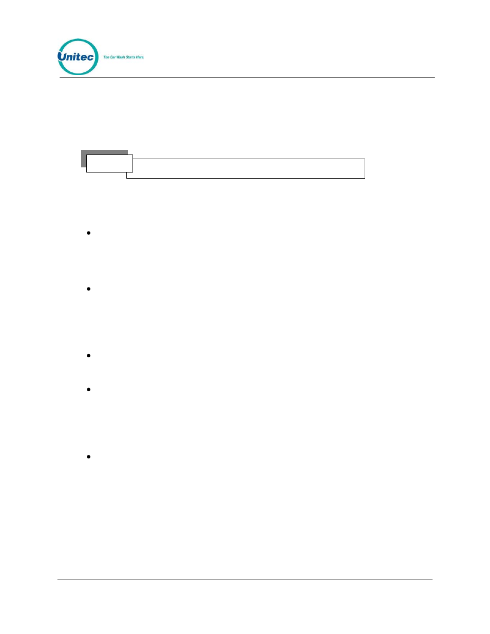 2 quick reference, 1 cashier operations, Quick reference | Cashier operations | Unitec POS4000/V2 User Manual | Page 14 / 172