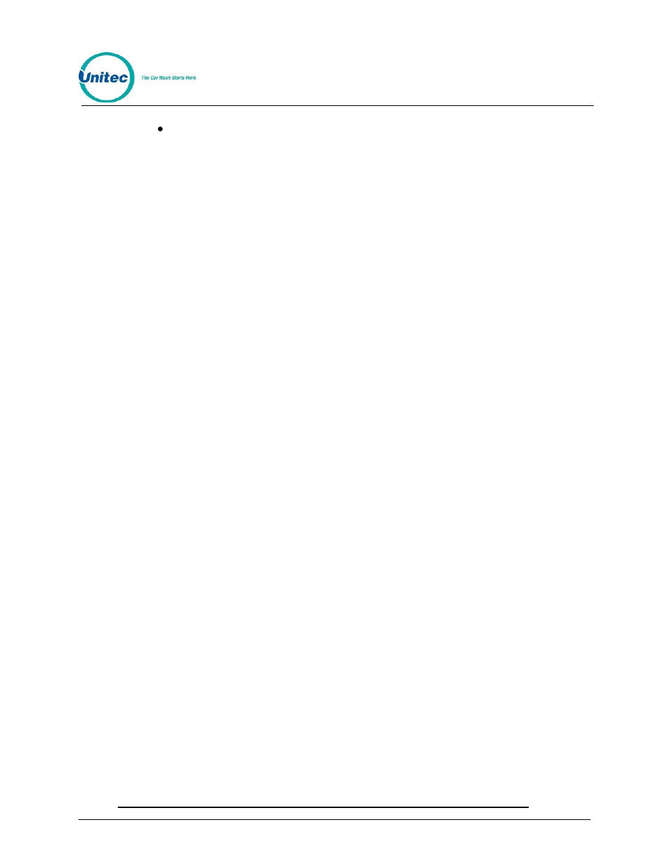 Unitec POS4000/V2 User Manual | Page 140 / 172