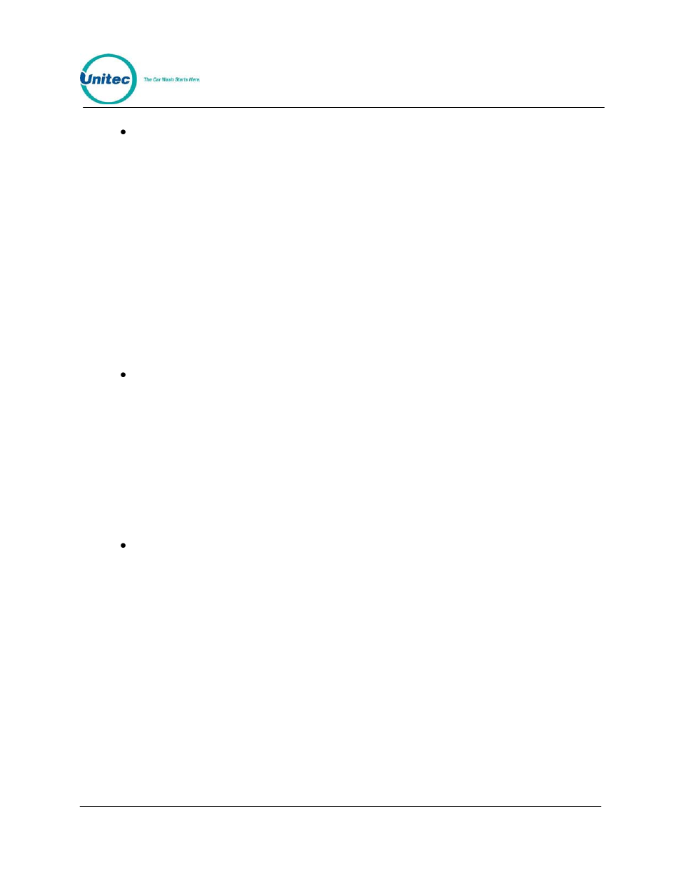 3 system configuration commands, System configuration commands | Unitec POS4000/V2 User Manual | Page 18 / 172