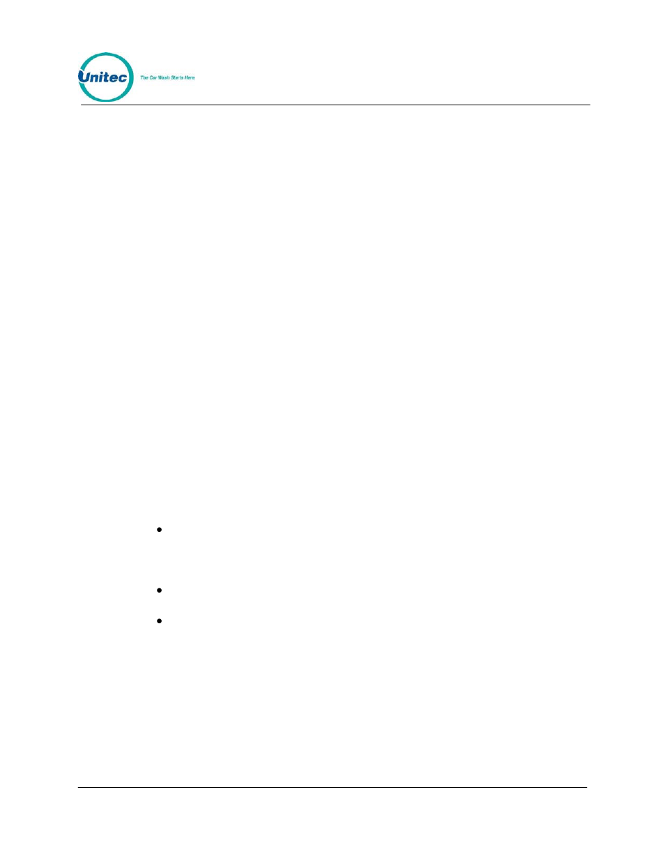 4 checking a customer code, Checking a customer code | Unitec POS4000/V2 User Manual | Page 26 / 172