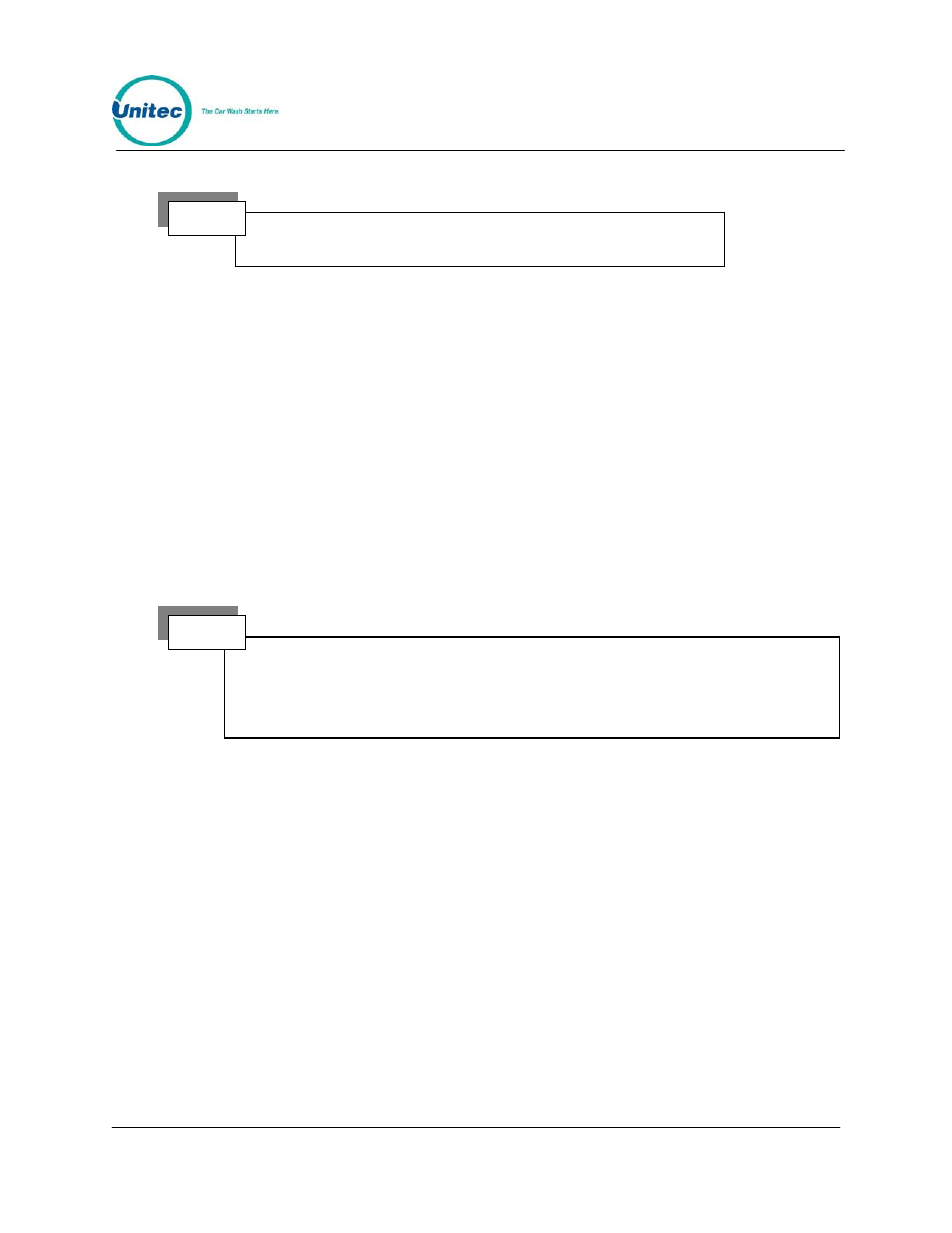 1 buyup: automatic by price, Buyup: automatic by price | Unitec POS4000/V2 User Manual | Page 29 / 172