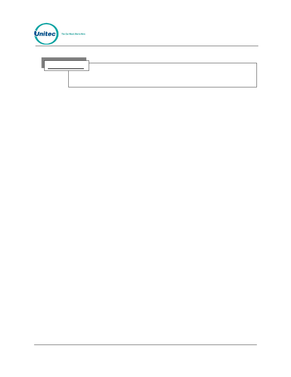2 buyup: audit-selected-options, Buyup: audit-selected-options | Unitec POS4000/V2 User Manual | Page 32 / 172