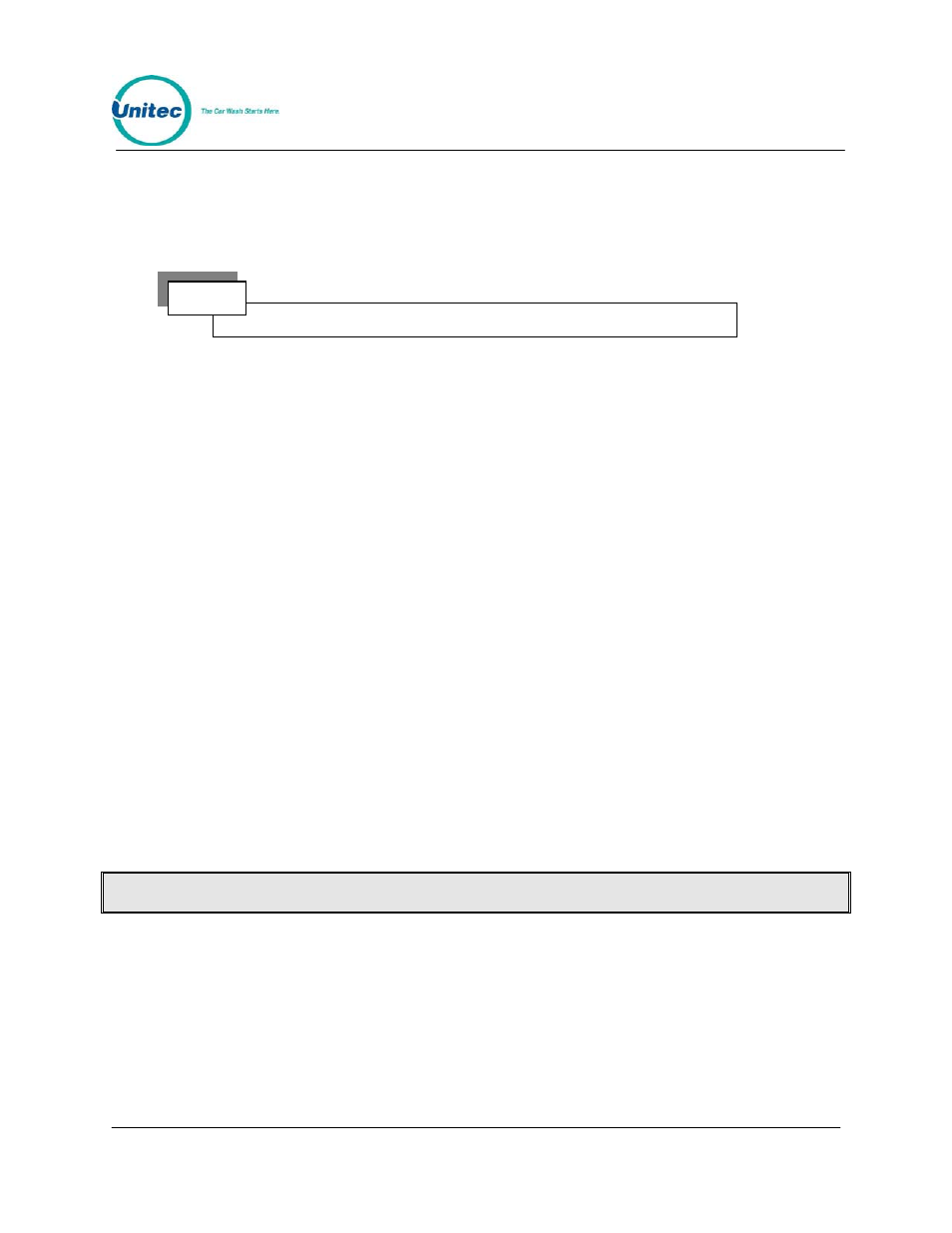 2 customer stacking, 6 management control (command reference), Customer stacking | Management control, Command reference), 6 management control | Unitec POS4000/V2 User Manual | Page 33 / 172