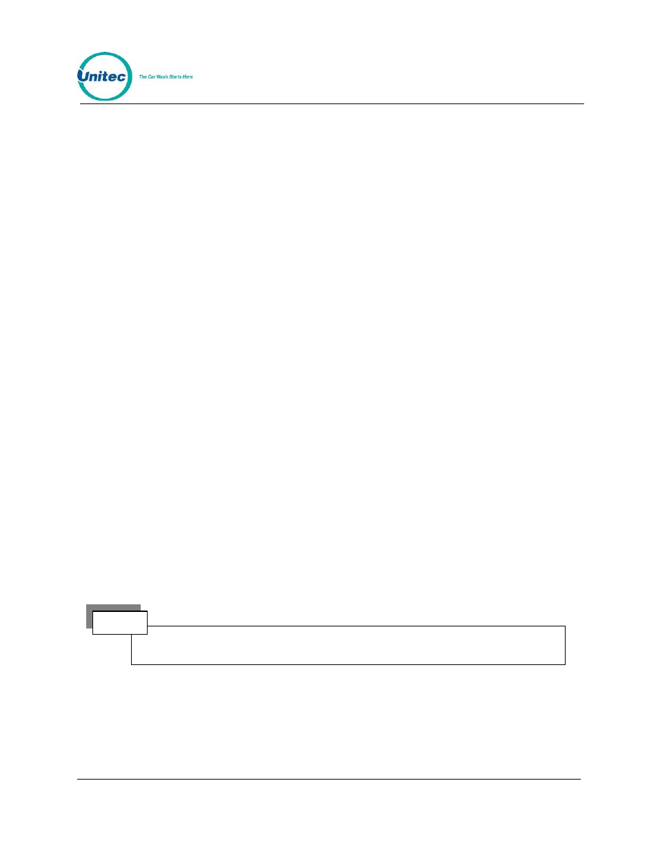 4 set code length, Set code length | Unitec POS4000/V2 User Manual | Page 46 / 172