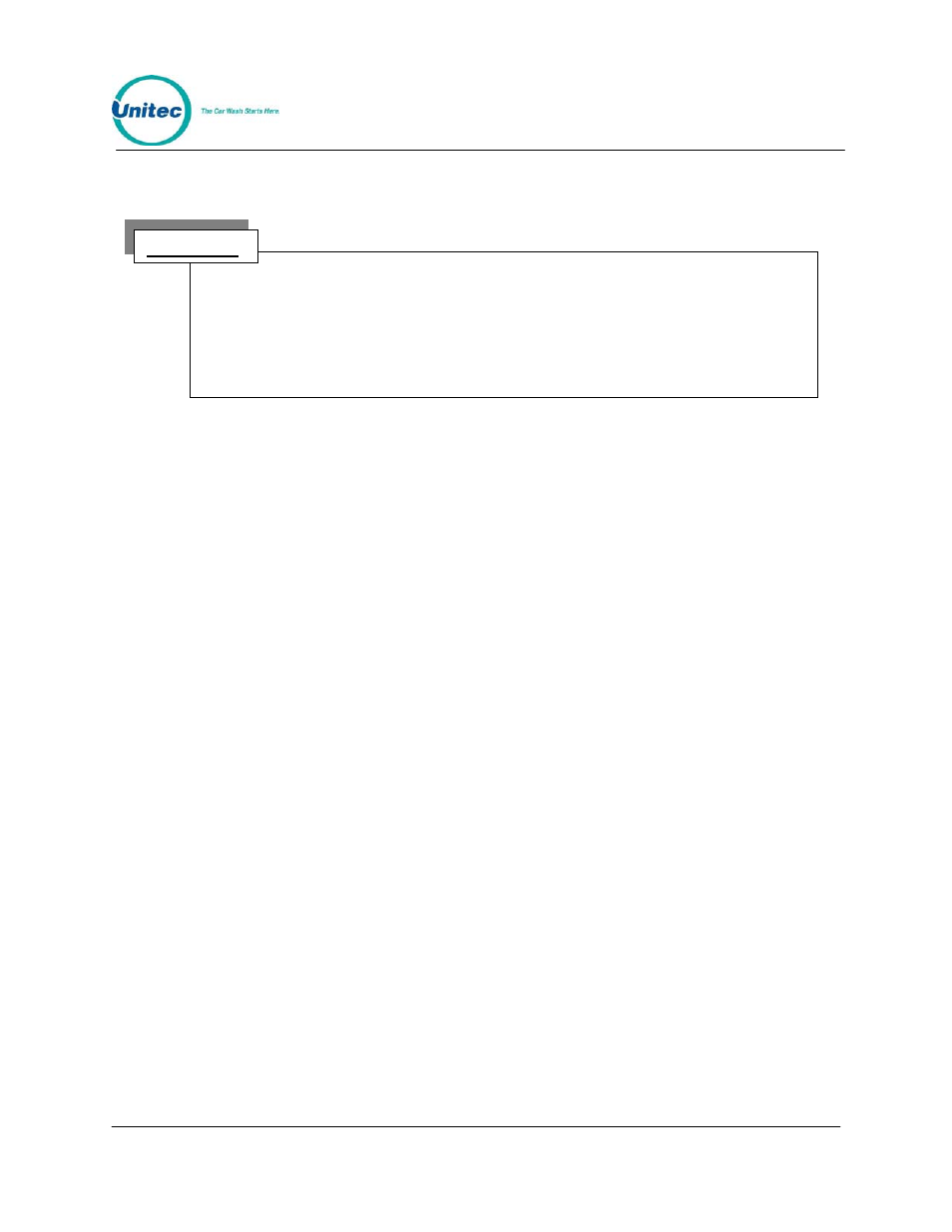 5 disable cashier keys, Disable cashier keys | Unitec POS4000/V2 User Manual | Page 47 / 172