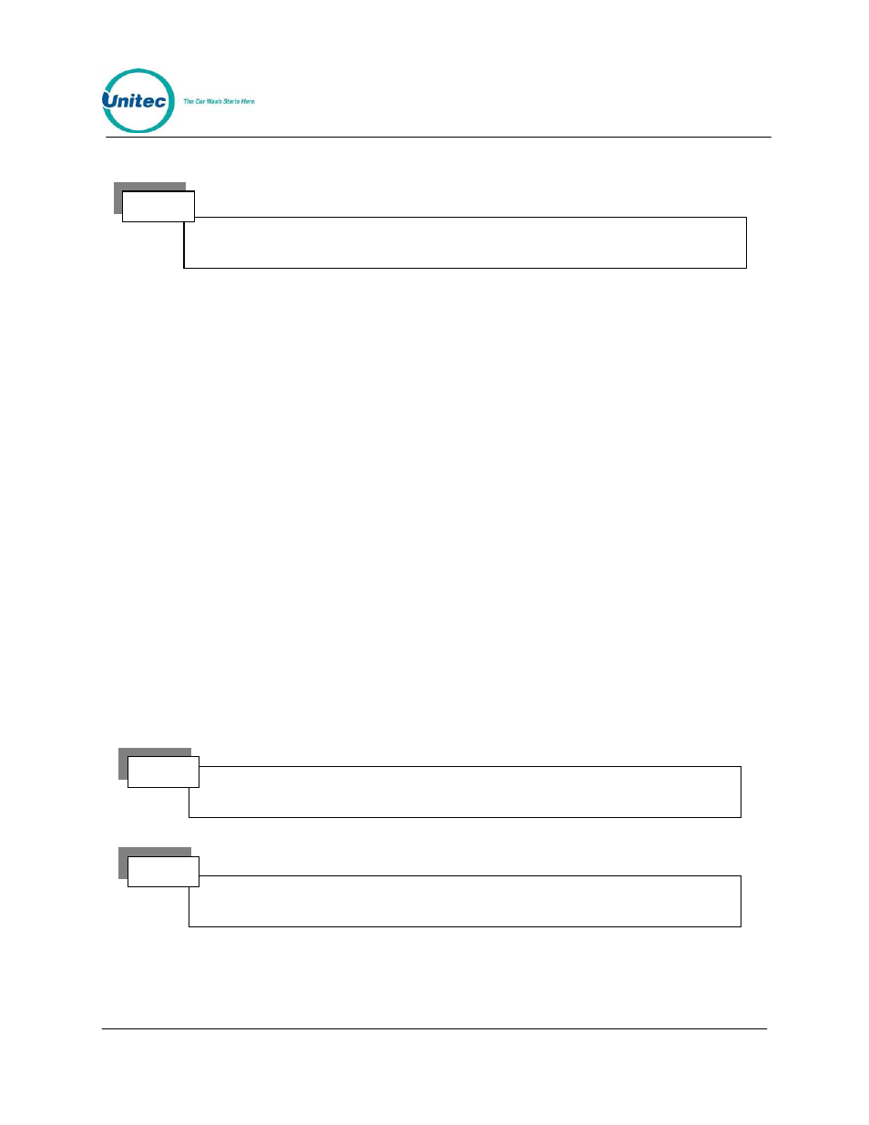 2 set coin/bill values | Unitec POS4000/V2 User Manual | Page 52 / 172