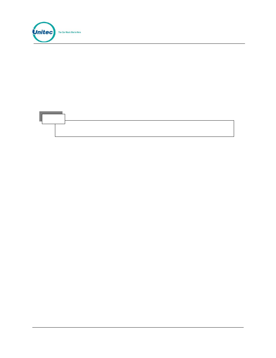 4 set send code age | Unitec POS4000/V2 User Manual | Page 57 / 172