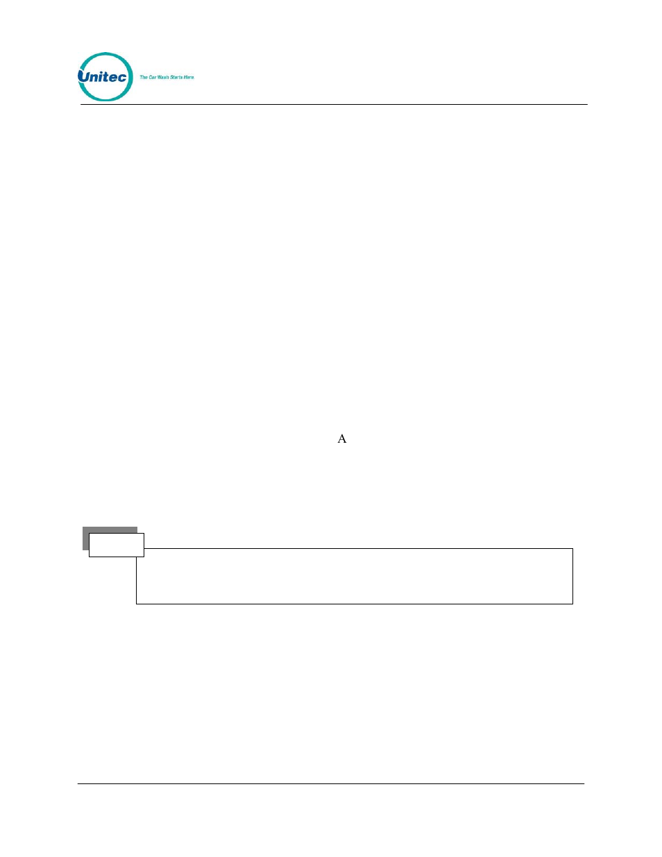13 e-system setup menu, 1 enable / disable change, 2 enable / disable displays | E-system setup menu | Unitec POS4000/V2 User Manual | Page 65 / 172