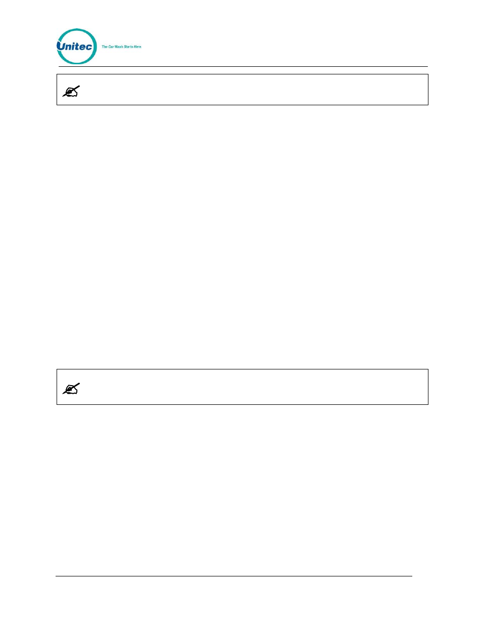 2 buyup: audit-selected-options, Buyup: audit-selected-options | Unitec POS4000/V2-Wash Select II User Manual | Page 102 / 133