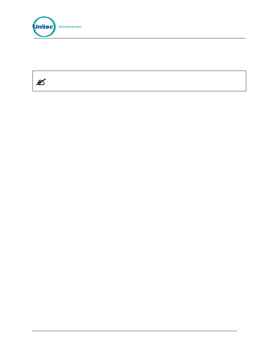 6 "reenter code" signal does not work, 7 bill, coin or audit inputs do not work, 8 main console keys do not work | 9 system resets each time power is turned on, 10 main console is "dead, Reenter code" signal does not work, Bill, coin or audit inputs do not work, Main console keys do not work, System resets each time power is turned on, Main console is "dead | Unitec POS4000/V2-Wash Select II User Manual | Page 115 / 133