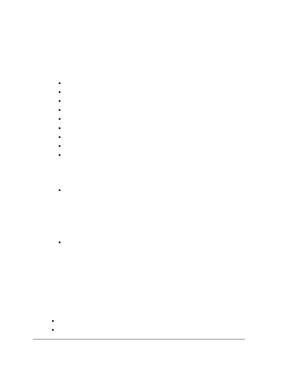 1 system configuration, System configuration | Unitec POS4000/V2-Wash Select II User Manual | Page 48 / 133