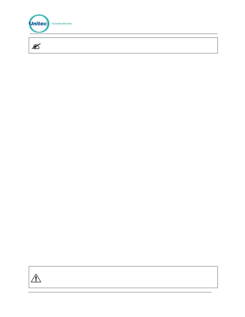 3 set code age warning, Set code age warning | Unitec POS4000/V2-Wash Select II User Manual | Page 51 / 133