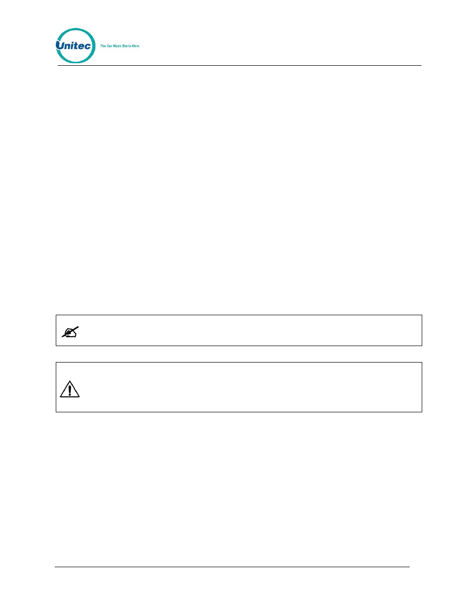 4 set code length, 5 disable cashier keys, Set code length | Disable cashier keys | Unitec POS4000/V2-Wash Select II User Manual | Page 52 / 133