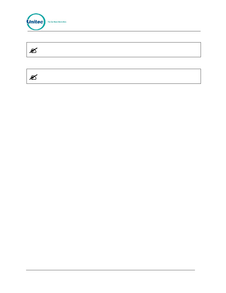 5 reverse order | Unitec POS4000/V2-Wash Select II User Manual | Page 60 / 133