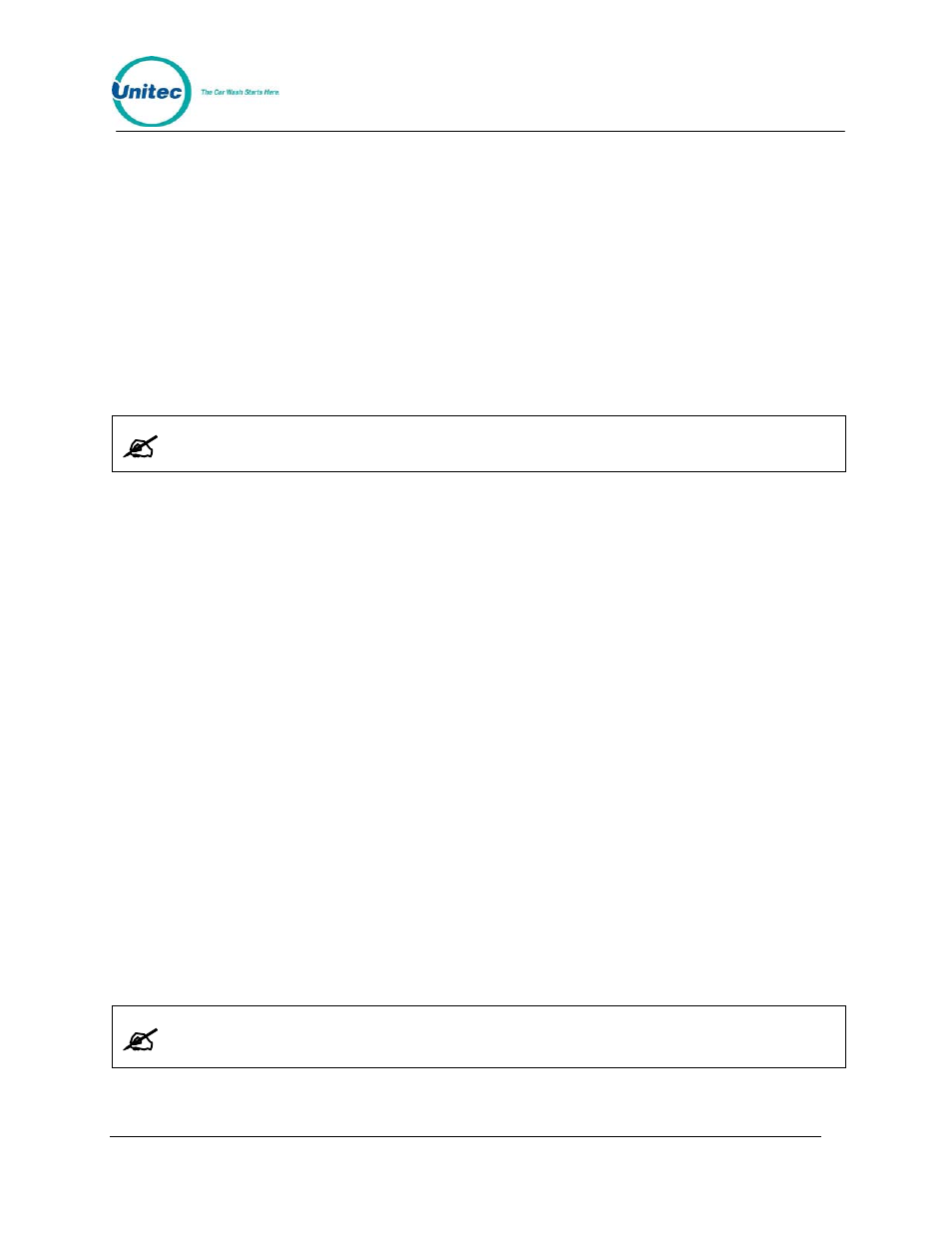 12 modem rings, 13 e-system setup menu, 1 enable/disable change | Modem rings, E-system setup menu | Unitec POS4000/V2-Wash Select II User Manual | Page 64 / 133