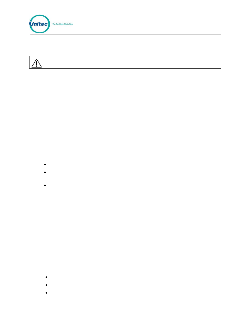 10 void a code, 11 memory information, Void a code | Memory information | Unitec POS4000/V2-Wash Select II User Manual | Page 90 / 133