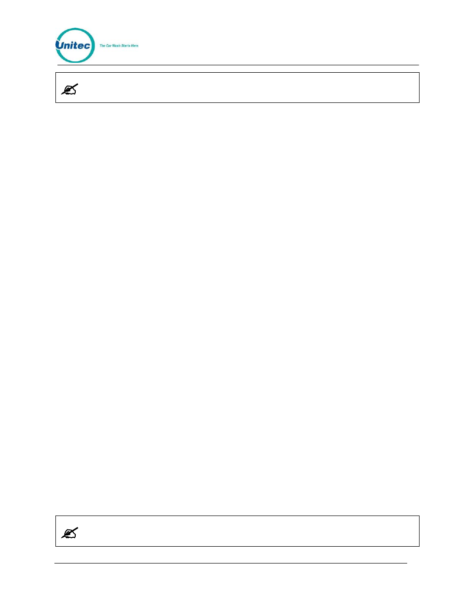 1 lock console sales, 2 change lockout password, 13 check code status | Lock console sales, Change lockout password, Check code status | Unitec POS4000/V2-Wash Select II User Manual | Page 93 / 133