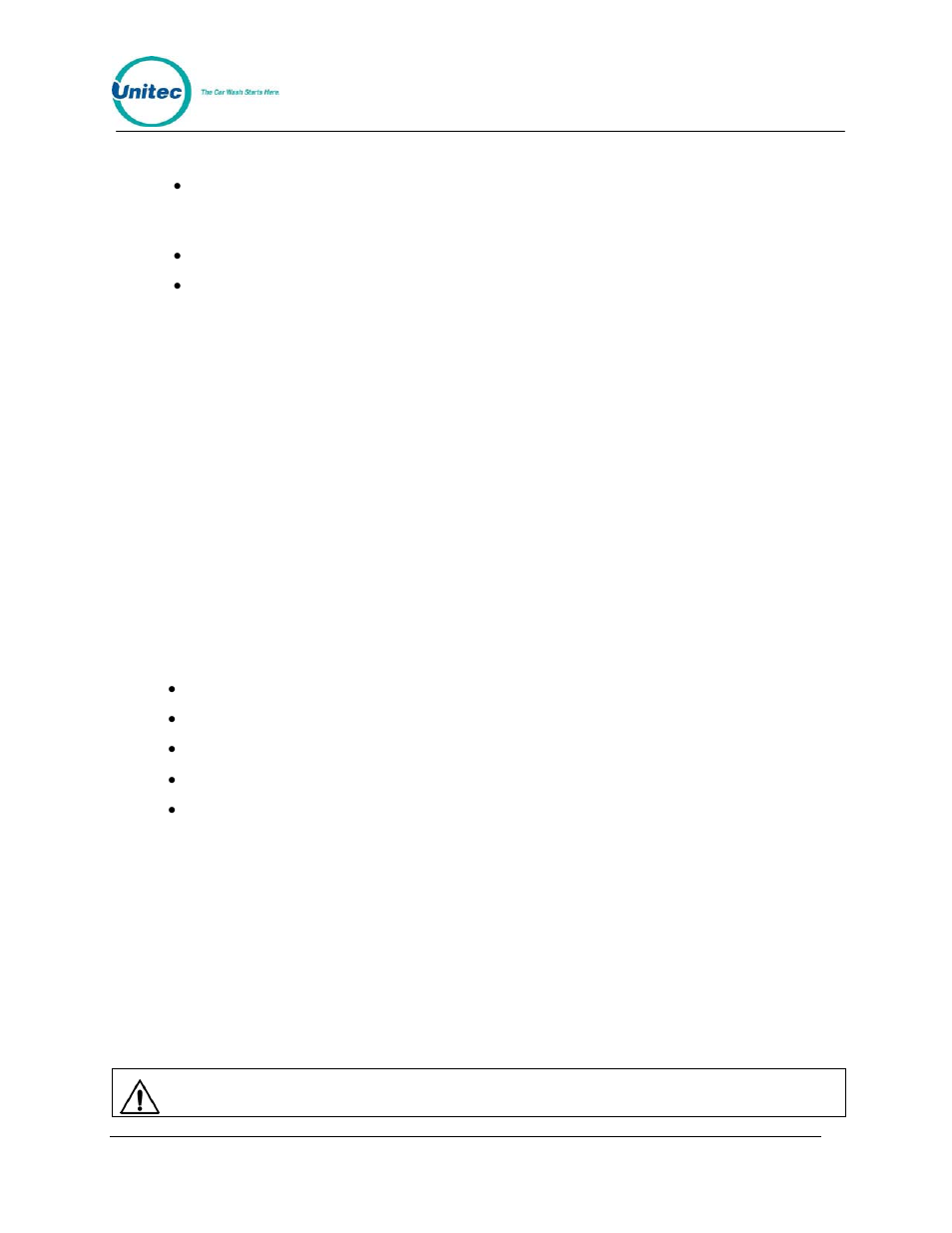 14 setup a feature, 1 change feature name, Setup a feature | Change feature name | Unitec POS4000/V2-Wash Select II User Manual | Page 94 / 133
