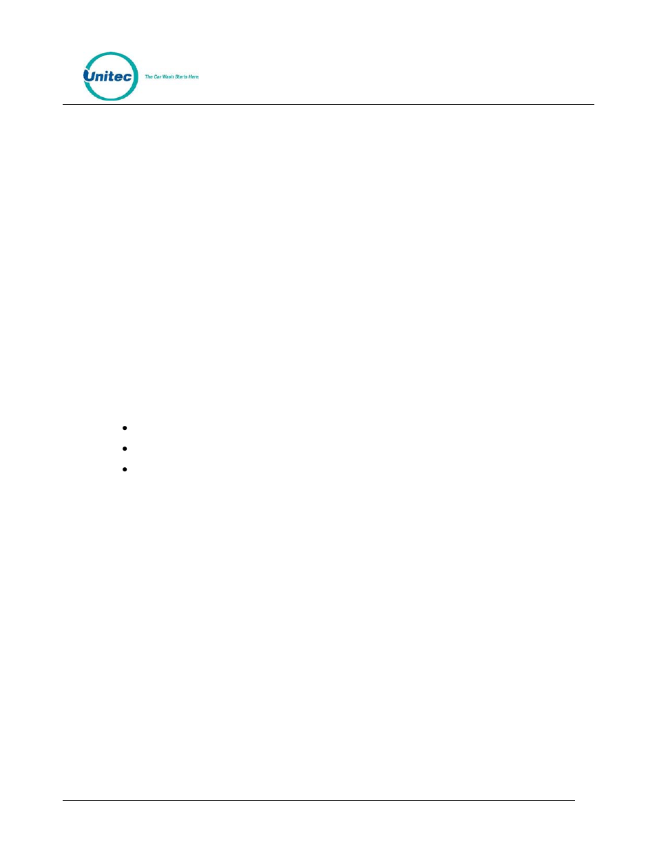 3 daily operations, 1 house accounts, 1 prepaid accounts | 2 subscription accounts, Daily operations, House accounts, Prepaid accounts, Subscription accounts | Unitec WashPay User Manual | Page 13 / 46