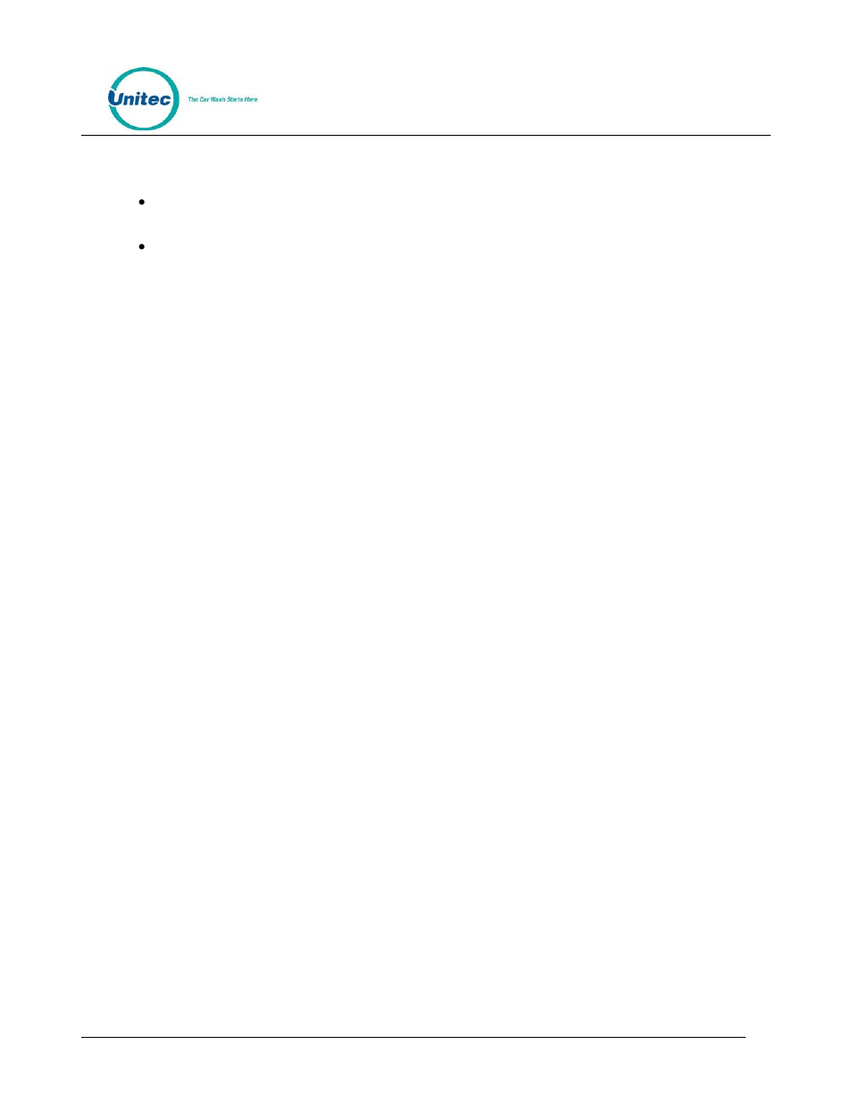 2 display status, 3 reset capture memory, 2 card reader | 1 cleaning the card reader, 2 troubleshooting the card reader, Display status, Reset capture memory, Card reader, Cleaning the card reader, Troubleshooting the card reader | Unitec WashPay User Manual | Page 41 / 46