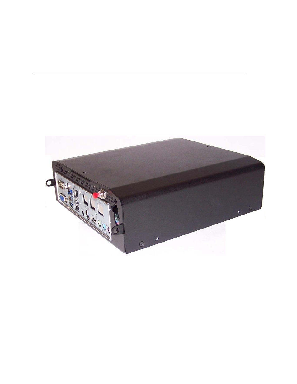 Unitec WashPay Gen 1 to Gen 2 Upgrade User Manual | 13 pages