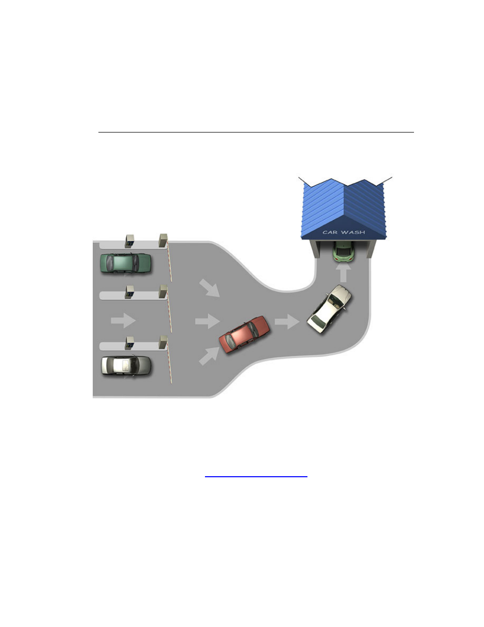 Unitec American Parking Equipment User Manual | 47 pages