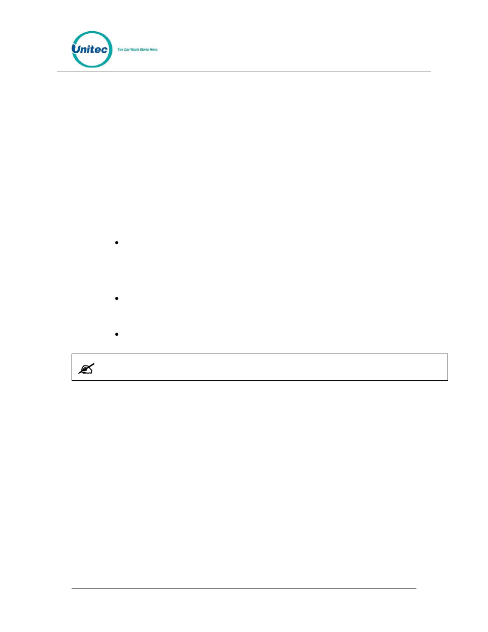 2 merge zone loop guidelines, 1 installation of the merge zone loop or loops, 1 loop placement | Merge zone loop guidelines, Installation of the merge zone loop or loops, Loop placement | Unitec American Parking Equipment User Manual | Page 23 / 47