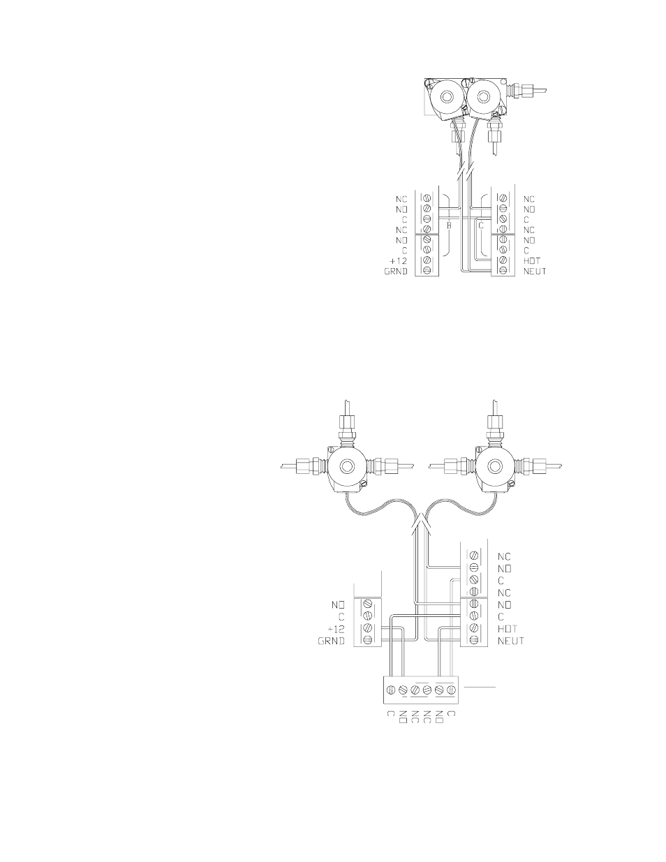 VICI DVSP User Manual | Page 6 / 25