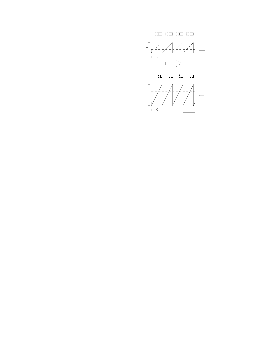 VICI ITC User Manual | Page 17 / 26
