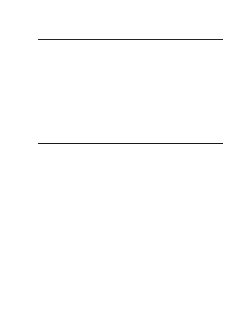 Introduction and general description, 1 standard features | VICI ITC User Manual | Page 3 / 26