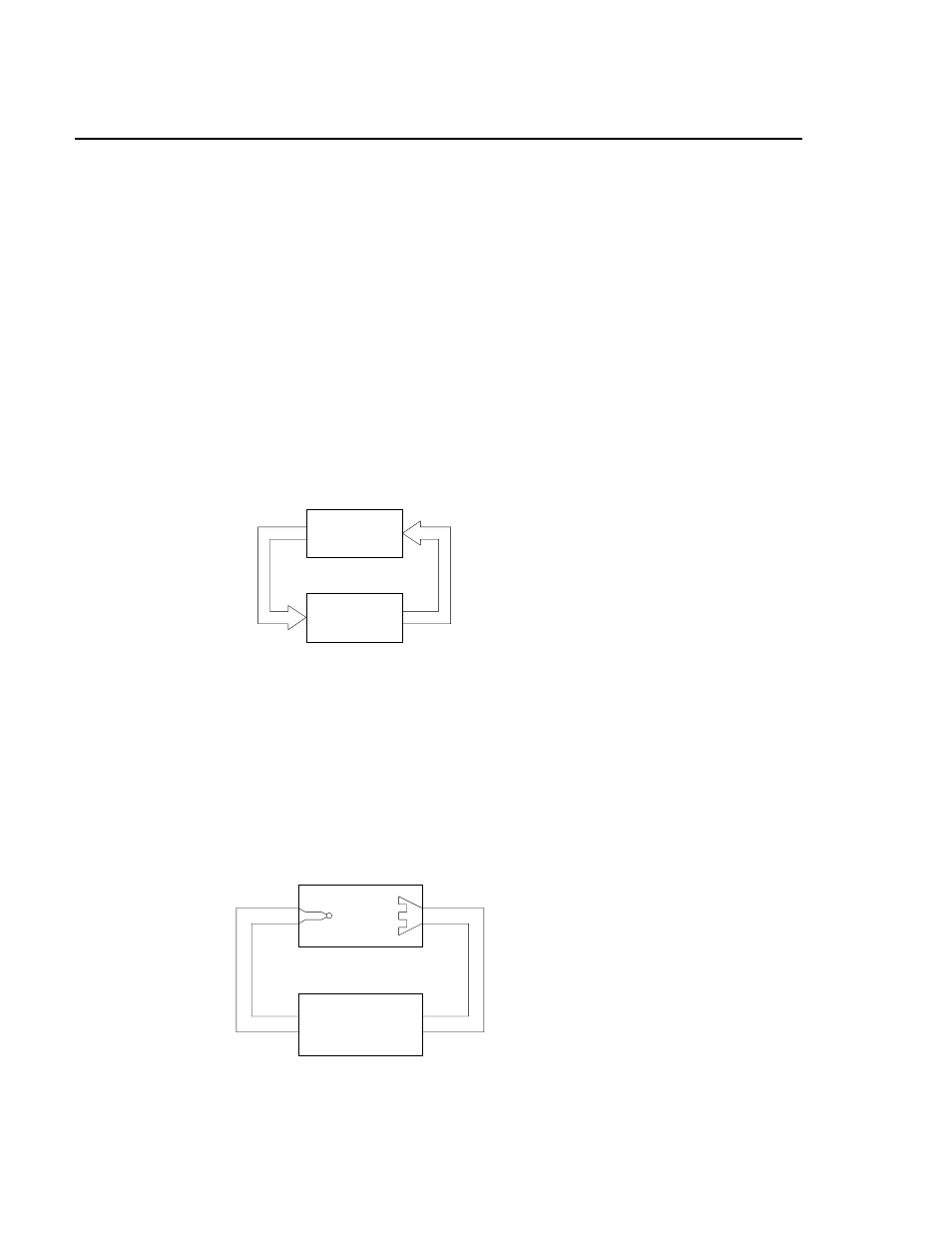 3 technical description | VICI ITC User Manual | Page 6 / 26