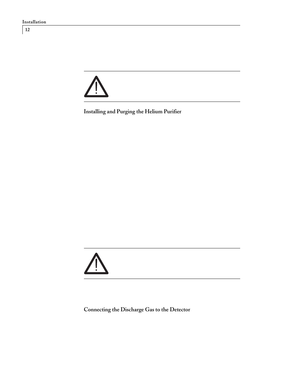 VICI D-3-I-7890 User Manual | Page 16 / 25