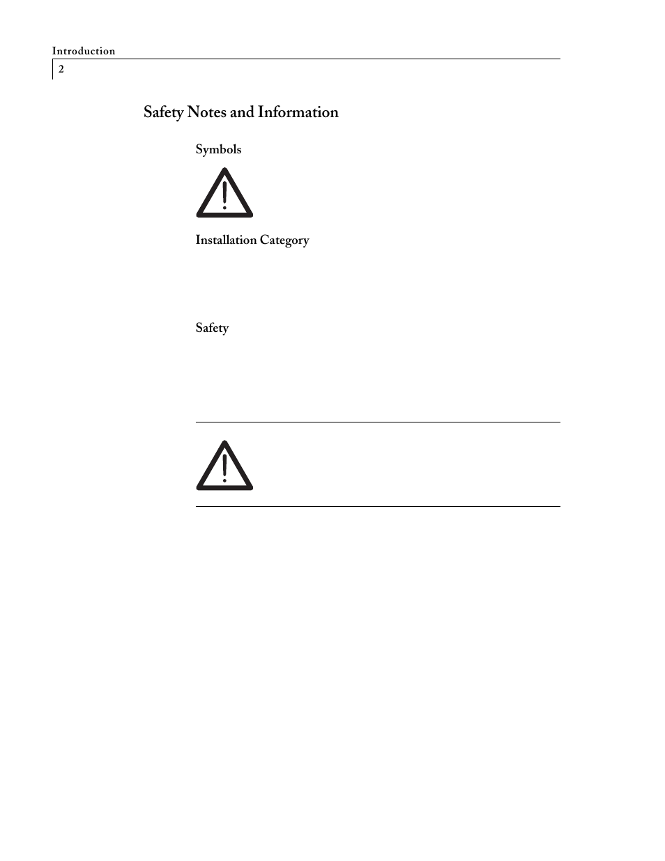 VICI D-3-I-7890 User Manual | Page 6 / 25