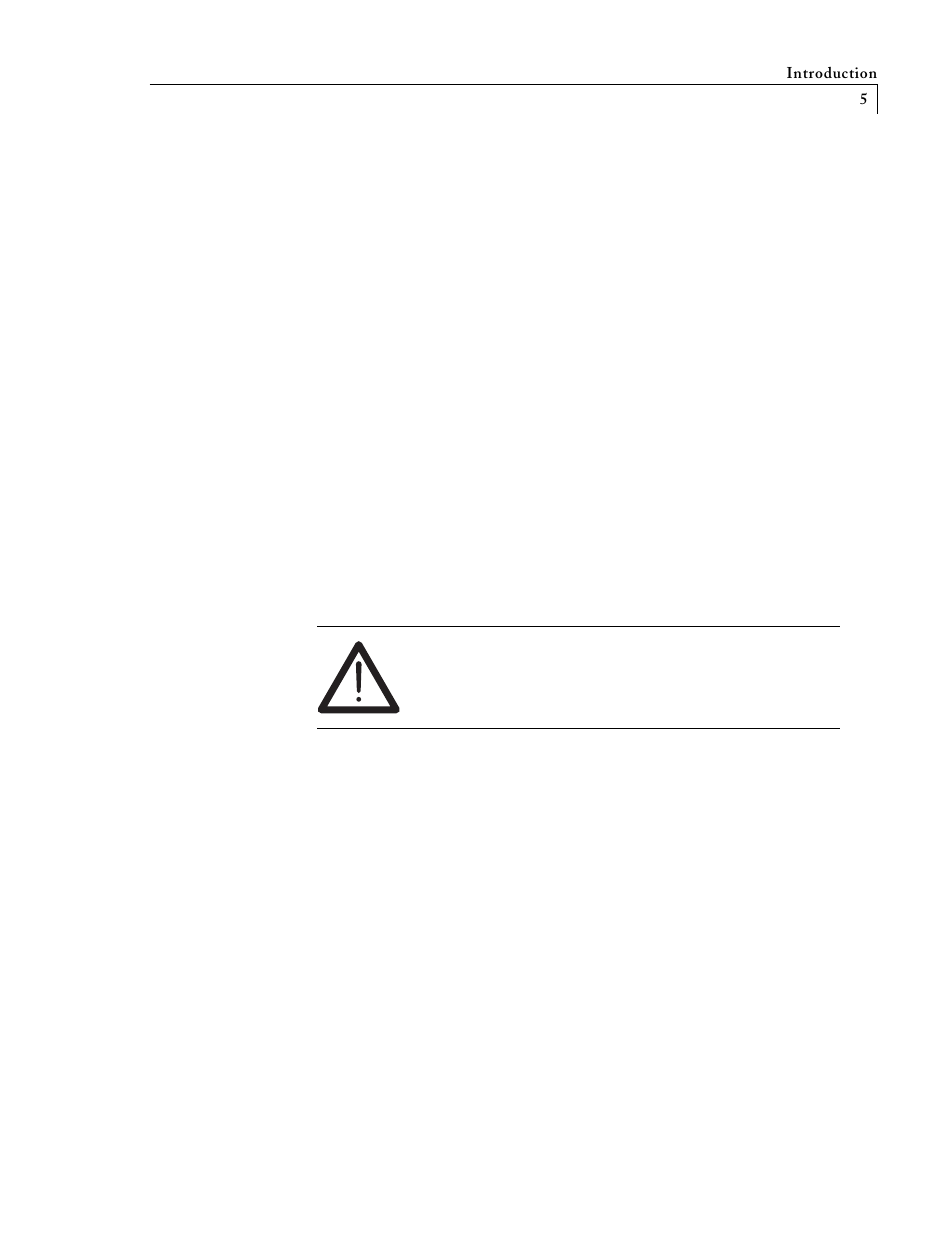 VICI D-4-I Instruction Manual User Manual | Page 7 / 23