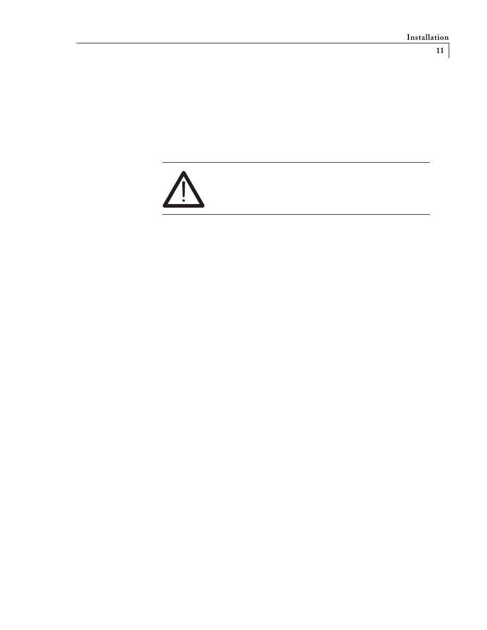 VICI D-4-I-SH14-R User Manual | Page 15 / 23