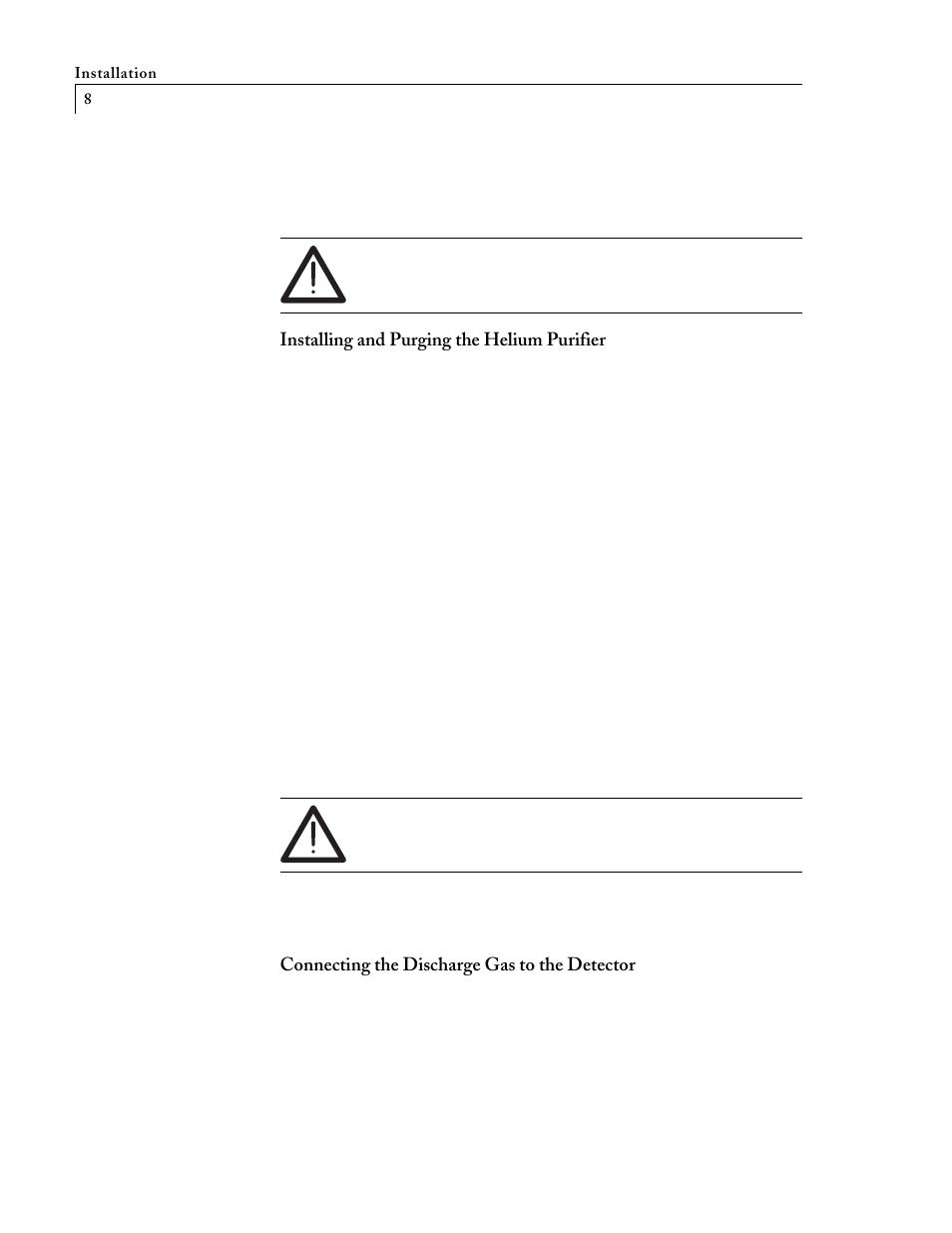 VICI D-4-I-TQI-R User Manual | Page 9 / 19