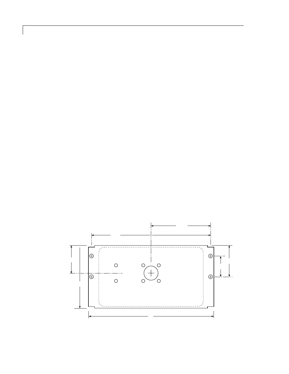 Gc column selection | VICI TCD2 User Manual | Page 12 / 25