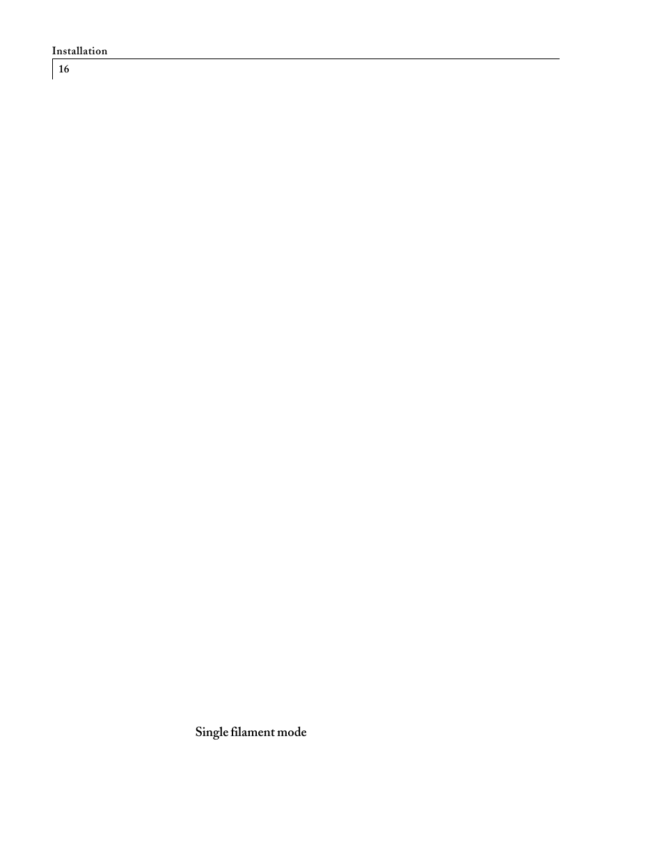 VICI TCD2 User Manual | Page 20 / 25