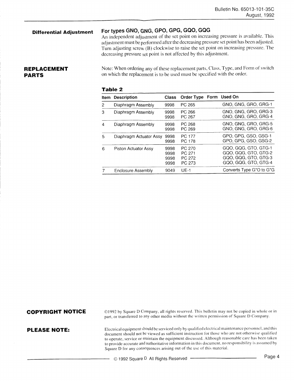 Viking Pump UDF400: DFO Start-UP Guide User Manual | Page 12 / 16