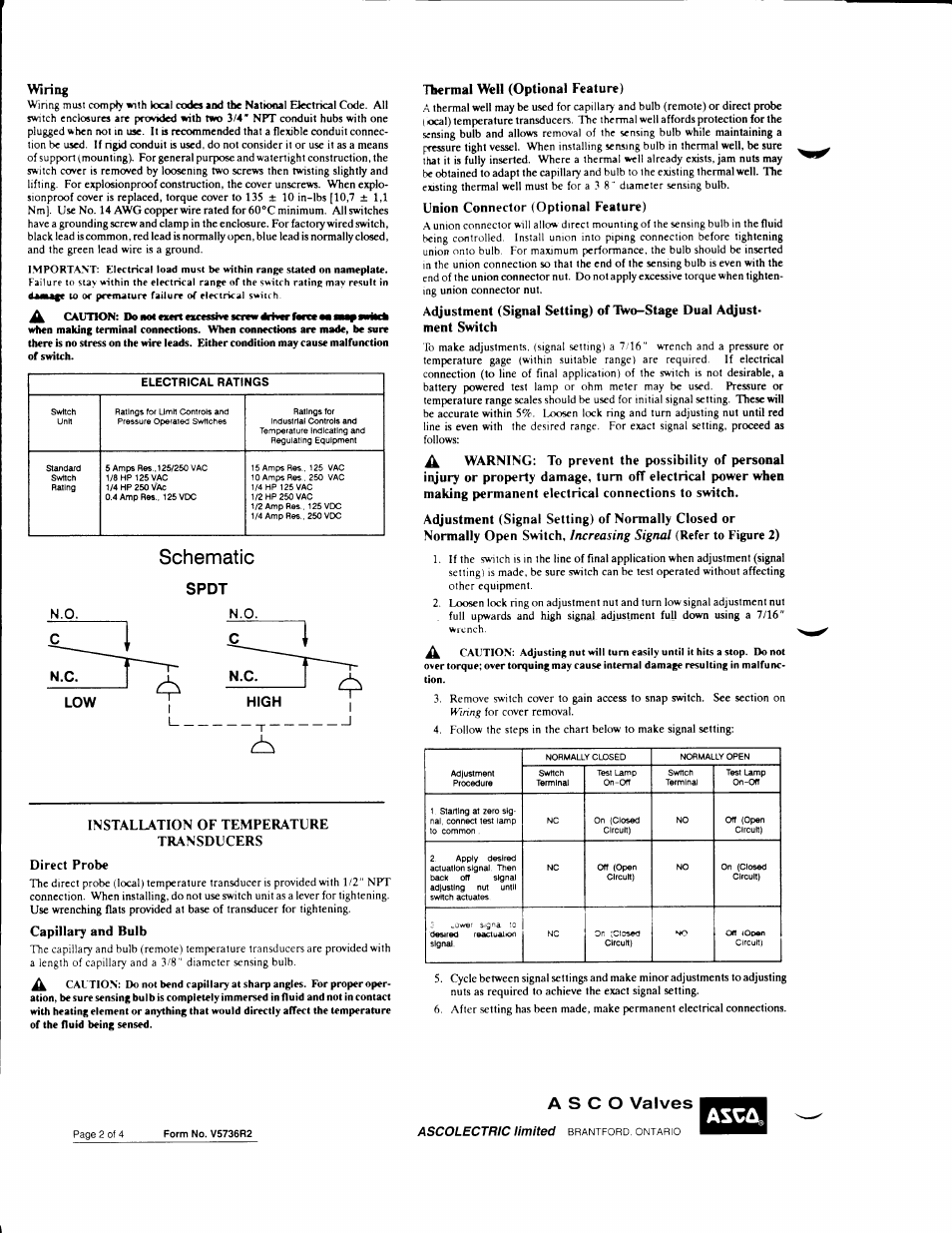 Viking Pump UDF400: DFO Start-UP Guide User Manual | Page 14 / 16