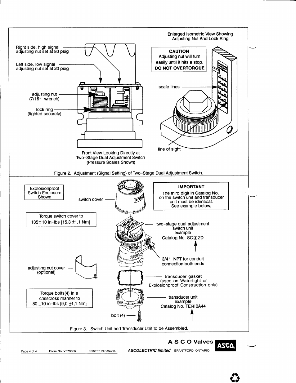 Viking Pump UDF400: DFO Start-UP Guide User Manual | Page 16 / 16