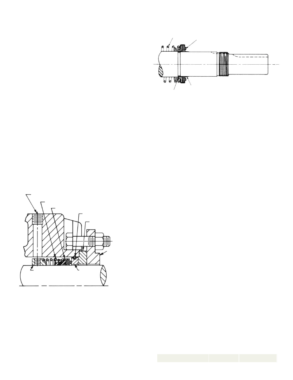 Viking Pump TSM151.2: LS-M 123/4123 User Manual | Page 10 / 14