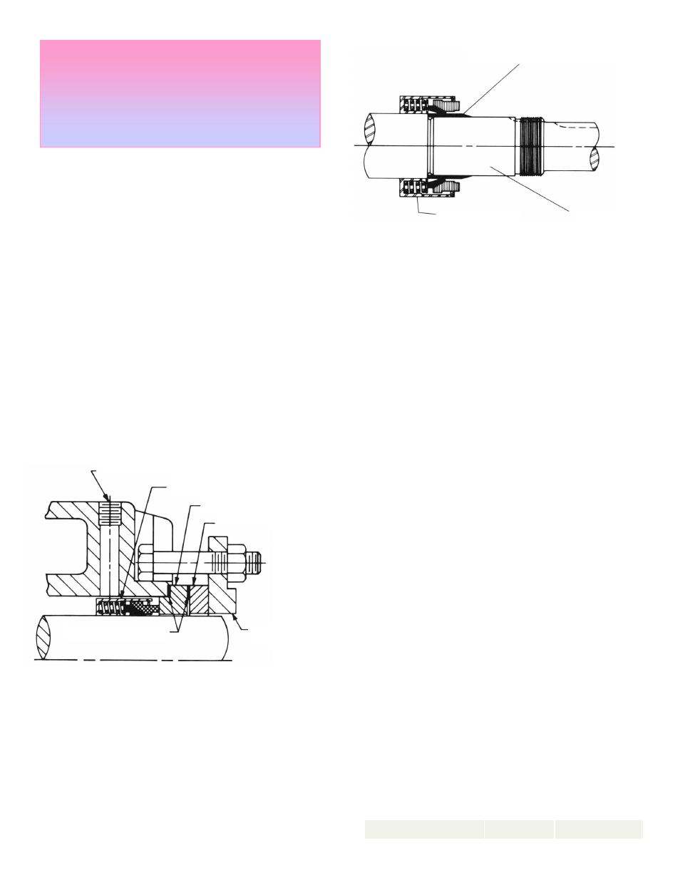 Assembly | Viking Pump TSM151.2: LS-M 123/4123 User Manual | Page 11 / 14