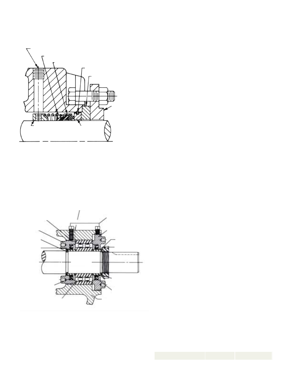 Assembly | Viking Pump TSM151.2: LS-M 123/4123 User Manual | Page 9 / 14